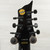 Used Diamond Barchetta STF7 Electric Guitar - Red - 7-string 40112-S000185215 View 16