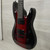 Used Diamond Barchetta STF7 Electric Guitar - Red - 7-string 40112-S000185215 View 9