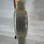 Used Fernandes Native X Electric Guitar - Champagne Sparkle 40112-S000185218 View 14