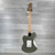 Used Fernandes Native X Electric Guitar - Champagne Sparkle 40112-S000185218 View 23