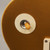 Used Gibson 2009 Custom Shop '57 VOS Les Paul LPR7 Electric Guitar - Goldtop - Case Included 40112-S000185219 View 7