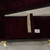 Used Gibson 2009 Custom Shop '57 VOS Les Paul LPR7 Electric Guitar - Goldtop - Case Included 40112-S000185219 View 5