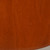 Used Gibson 2009 Custom Shop '57 VOS Les Paul LPR7 Electric Guitar - Goldtop - Case Included 40112-S000185219 View 12