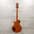 Used Gibson 2009 Custom Shop '57 VOS Les Paul LPR7 Electric Guitar - Goldtop - Case Included 40112-S000185219 View 10
