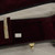 Used Gibson 2009 Custom Shop '57 VOS Les Paul LPR7 Electric Guitar - Goldtop - Case Included 40112-S000185219 View 25
