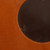 Used Gibson 2009 Custom Shop '57 VOS Les Paul LPR7 Electric Guitar - Goldtop - Case Included 40112-S000185219 View 21