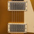 Used Gibson 2009 Custom Shop '57 VOS Les Paul LPR7 Electric Guitar - Goldtop - Case Included 40112-S000185219 View 6