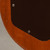 Used Gibson 2009 Custom Shop '57 VOS Les Paul LPR7 Electric Guitar - Goldtop - Case Included 40112-S000185219 View 11