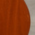 Used Gibson 2009 Custom Shop '57 VOS Les Paul LPR7 Electric Guitar - Goldtop - Case Included 40112-S000185219 View 13