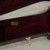 Used Gibson 2009 Custom Shop '57 VOS Les Paul LPR7 Electric Guitar - Goldtop - Case Included 40112-S000185219 View 24