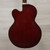 Used Gretsch Vintage 1967 6119 Chet Atkins Tennessean Semi-hollowbody Electric Guitar - Case Included 40112-S000185220 View 16