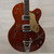 Used Gretsch Vintage 1967 6119 Chet Atkins Tennessean Semi-hollowbody Electric Guitar - Case Included 40112-S000185220 View 1
