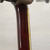 Used Gretsch Vintage 1967 6119 Chet Atkins Tennessean Semi-hollowbody Electric Guitar - Case Included 40112-S000185220 View 22