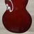 Used Gretsch Vintage 1967 6119 Chet Atkins Tennessean Semi-hollowbody Electric Guitar - Case Included 40112-S000185220 View 18