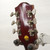 Used Gretsch Vintage 1967 6119 Chet Atkins Tennessean Semi-hollowbody Electric Guitar - Case Included 40112-S000185220 View 26
