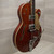 Used Gretsch Vintage 1967 6119 Chet Atkins Tennessean Semi-hollowbody Electric Guitar - Case Included 40112-S000185220 View 11