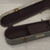 Used Gretsch Vintage 1967 6119 Chet Atkins Tennessean Semi-hollowbody Electric Guitar - Case Included 40112-S000185220 View 33