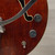 Used Gretsch Vintage 1967 6119 Chet Atkins Tennessean Semi-hollowbody Electric Guitar - Case Included 40112-S000185220 View 9