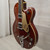 Used Gretsch Vintage 1967 6119 Chet Atkins Tennessean Semi-hollowbody Electric Guitar - Case Included 40112-S000185220 View 12