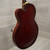 Used Gretsch Vintage 1967 6119 Chet Atkins Tennessean Semi-hollowbody Electric Guitar - Case Included 40112-S000185220 View 17