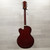 Used Gretsch Vintage 1967 6119 Chet Atkins Tennessean Semi-hollowbody Electric Guitar - Case Included 40112-S000185220 View 15