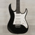 Used Ibanez GIO Electric Guitar - Black 40112-S000185223 View 1