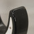 Used Ibanez GIO Electric Guitar - Black 40112-S000185223 View 7