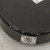 Used Ibanez GIO Electric Guitar - Black 40112-S000185223 View 5