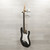 Used Ibanez GIO Electric Guitar - Black 40112-S000185223 View 6