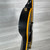 Used ESP LTD EC-1000 Electric Guitar - Vintage Black 40112-S000185225 View 10