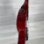 Used ESP LTD EC-201FT Electric Guitar - See Thru Black Cherry 40112-S000185226 View 6