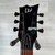 Used ESP LTD EC-201FT Electric Guitar - See Thru Black Cherry 40112-S000185226 View 4