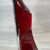 Used ESP LTD EC-201FT Electric Guitar - See Thru Black Cherry 40112-S000185226 View 11