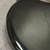 Used Marina Green Burst Electric Guitar - Green 40112-S000185227 View 6