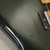 Used Marina Green Burst Electric Guitar - Green 40112-S000185227 View 7