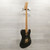 Used Marina Green Burst Electric Guitar - Green 40112-S000185227 View 19