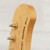 Used Marina Green Burst Electric Guitar - Green 40112-S000185227 View 17
