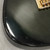 Used Marina Green Burst Electric Guitar - Green 40112-S000185227 View 9