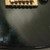 Used Marina Green Burst Electric Guitar - Green 40112-S000185227 View 10