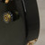 Used Marina Green Burst Electric Guitar - Green 40112-S000185227 View 15