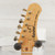 Used Marina Green Burst Electric Guitar - Green 40112-S000185227 View 4
