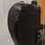 Used Marina Green Burst Electric Guitar - Green 40112-S000185227 View 20
