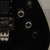 Used Schecter C-1 FR Electric Guitar - Black 40112-S000185231 View 4