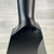 Used Schecter Chris Howorth V-7 Snake Cross - Satin Black - Case Included 40112-S000185232 View 19