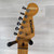 Used Suntech SCB-FS Electric Guitar - Black - Case Included 40112-S000185234 View 4