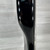 Used Suntech SCB-FS Electric Guitar - Black - Case Included 40112-S000185234 View 14