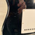 Used Suntech SCB-FS Electric Guitar - Black - Case Included 40112-S000185234 View 25