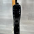 Used Suntech SCB-FS Electric Guitar - Black - Case Included 40112-S000185234 View 19