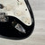 Used Suntech SCB-FS Electric Guitar - Black - Case Included 40112-S000185234 View 10