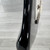 Used Suntech SCB-FS Electric Guitar - Black - Case Included 40112-S000185234 View 13